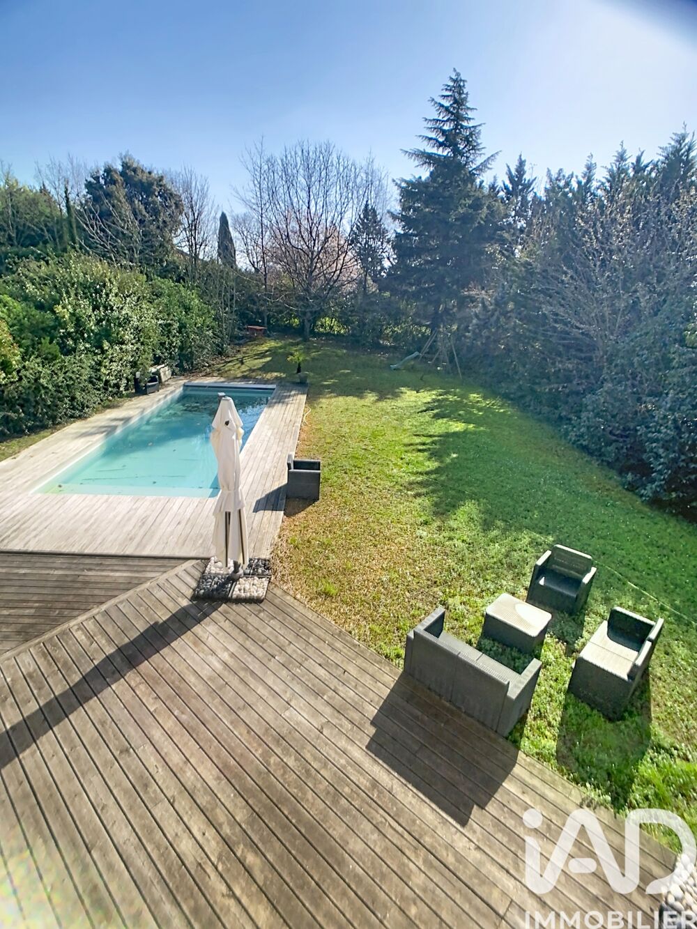 � vendre  Maison Balma (31130)