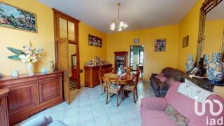  Maison � vendre 6 pi�ces 200 m�