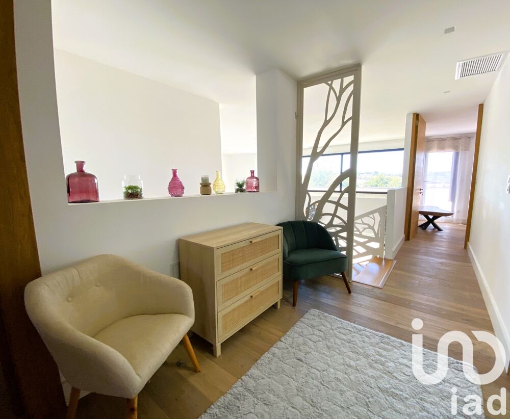  vendre  Villa Peyrestortes (66600)