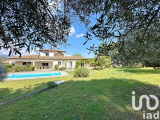  Maison � vendre 7 pi�ces 189 m�