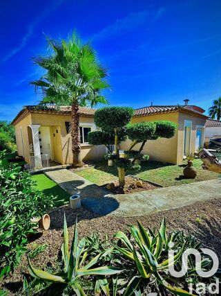  Maison � vendre 4 pi�ces 140 m�