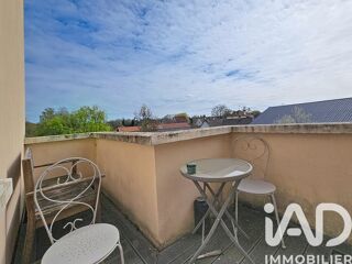  Maison � vendre 7 pi�ces 136 m�