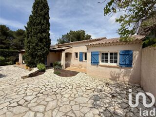  Maison � vendre 6 pi�ces 126 m�