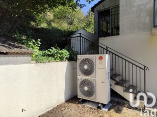  Maison � vendre 4 pi�ces 131 m�