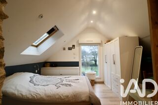  Maison � vendre 3 pi�ces 63 m�