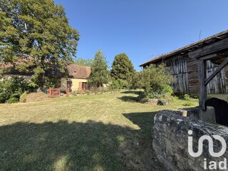  Maison � vendre 7 pi�ces 150 m�