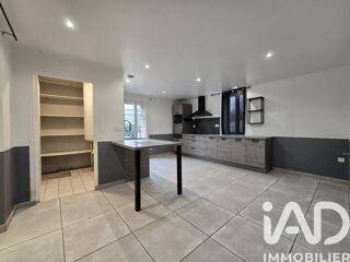  Maison � vendre 5 pi�ces 108 m�