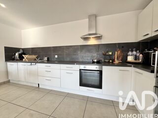  Appartement � vendre 3 pi�ces 66 m�