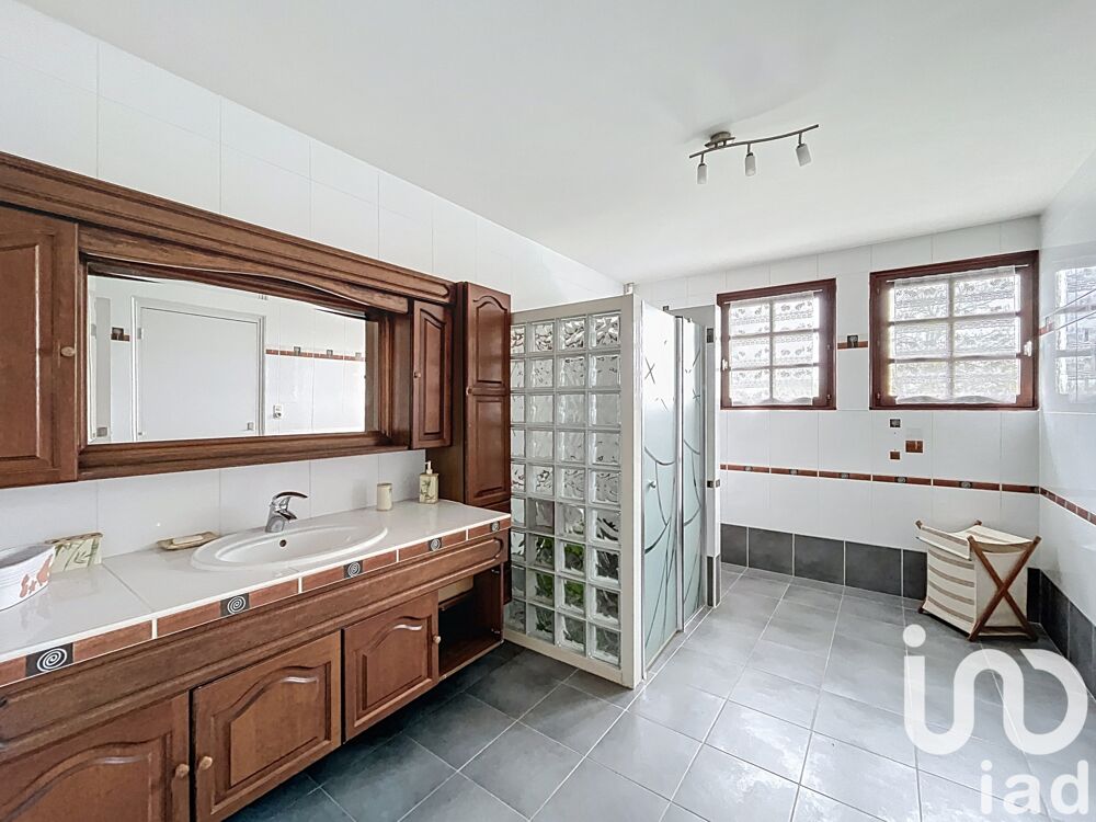  vendre  Maison Genas (69740)