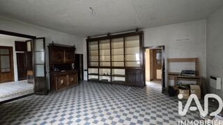  Maison � vendre 7 pi�ces 124 m�