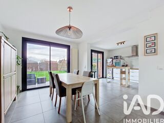  Maison � vendre 4 pi�ces 88 m�