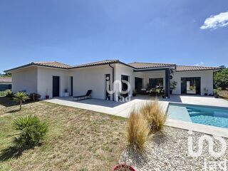  Maison  vendre 6 pices 150 m