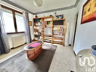  Maison � vendre 6 pi�ces 131 m�