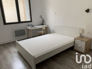  Immeuble � vendre 302 m�