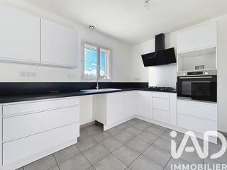  Maison � vendre 4 pi�ces 90 m�