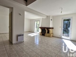  Maison � vendre 5 pi�ces 118 m�