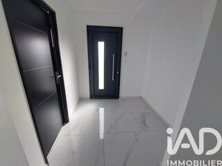  Maison � vendre 4 pi�ces 95 m�