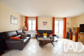  Maison � vendre 4 pi�ces 98 m�