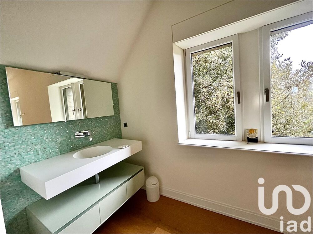  vendre  Maison Saint-Malo (35400)