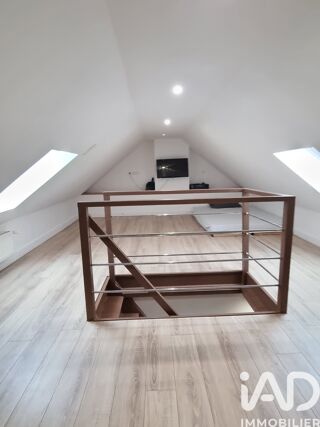  Maison � vendre 5 pi�ces 135 m�