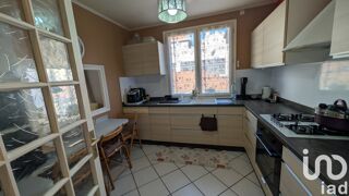  Maison  vendre 6 pices 148 m