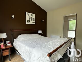  Appartement � vendre 4 pi�ces 81 m�