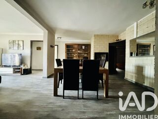  Maison � vendre 5 pi�ces 124 m�