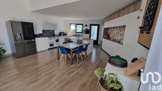  Maison  vendre 5 pices 135 m