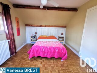  Maison � vendre 6 pi�ces 124 m�