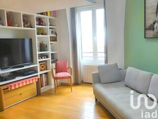  Appartement  vendre 3 pices 94 m
