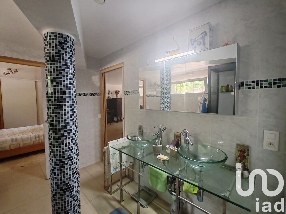 � vendre  Maison Maureillas-las-Illas (66480)