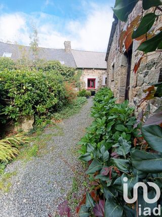  Maison � vendre 3 pi�ces 54 m�