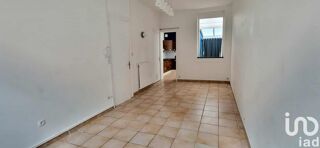  Maison � vendre 4 pi�ces 102 m�