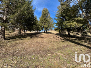  Terrain � vendre 3169 m�