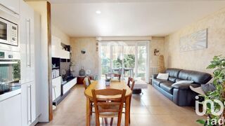  Maison � vendre 4 pi�ces 85 m�