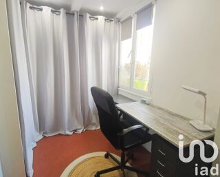  Maison � vendre 4 pi�ces 72 m�