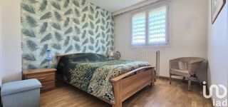  Maison  vendre 6 pices 166 m