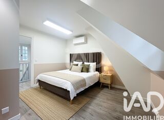  Maison � vendre 7 pi�ces 175 m�