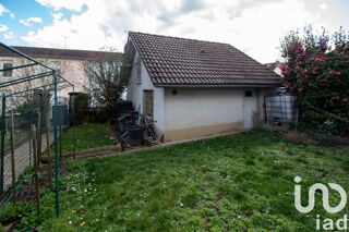  Maison � vendre 5 pi�ces 100 m�