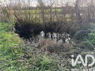  Maison � vendre 2 pi�ces 70 m�