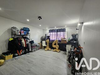  Maison � vendre 5 pi�ces 182 m�