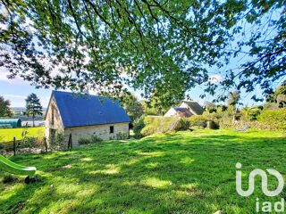  Maison � vendre 7 pi�ces 144 m�