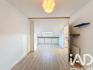  Appartement � vendre 4 pi�ces 106 m�