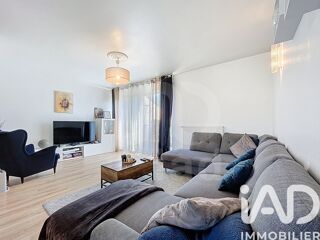  Maison � vendre 5 pi�ces 91 m�