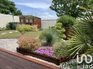  Maison  vendre 5 pices 109 m