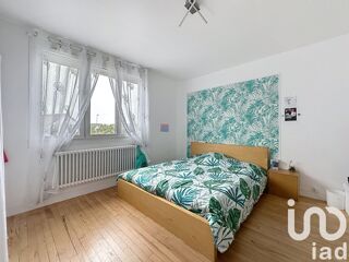  Maison � vendre 6 pi�ces 120 m�