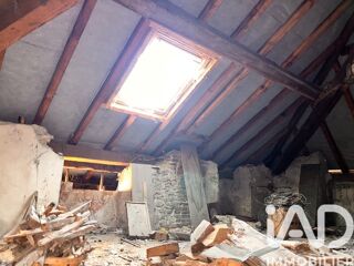  Appartement � vendre 3 pi�ces 50 m�