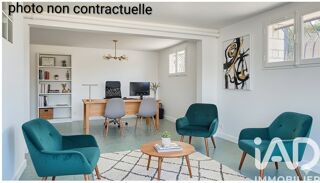  Maison  vendre 7 pices 184 m