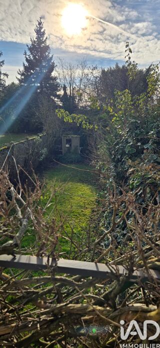  Maison � vendre 4 pi�ces 93 m�