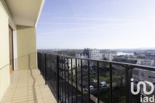  Appartement  vendre 3 pices 65 m